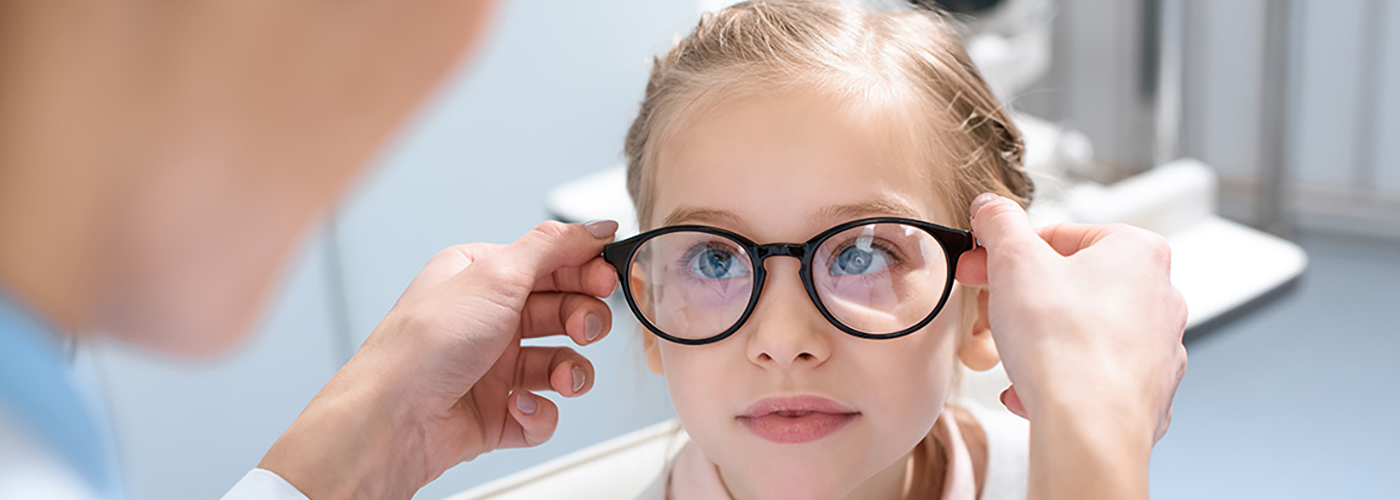 Op woensdagnamiddag is er hoofdzakelijk consultatie voor kinderen